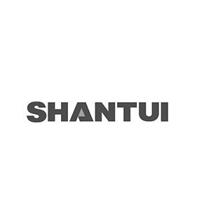 logo-shantui
