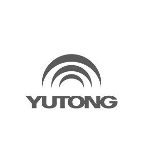 logo-yutong